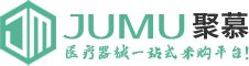 廣州旺記食堂承包公司官網